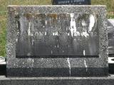 image of grave number 879242
